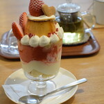 レガーロ×レガーレ - 