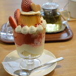 レガーロ×レガーレ - 