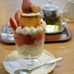 レガーロ×レガーレ - 