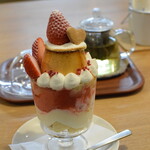 レガーロ×レガーレ - 