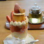 レガーロ×レガーレ - 