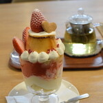 レガーロ×レガーレ - 