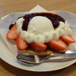 レガーロ×レガーレ - 