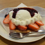 レガーロ×レガーレ - 