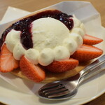 レガーロ×レガーレ - 