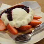 レガーロ×レガーレ - 