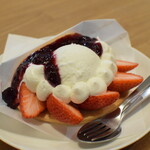 レガーロ×レガーレ - 