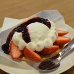 レガーロ×レガーレ - 