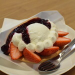 レガーロ×レガーレ - 