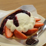 レガーロ×レガーレ - 