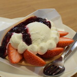 レガーロ×レガーレ - 