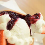 レガーロ×レガーレ - 