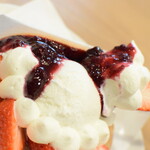 レガーロ×レガーレ - 