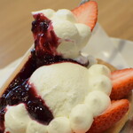 レガーロ×レガーレ - 