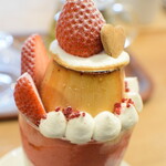 レガーロ×レガーレ - 