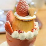 レガーロ×レガーレ - 