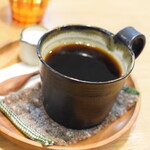 レガーロ×レガーレ - 