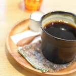 レガーロ×レガーレ - 