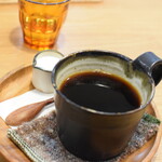 レガーロ×レガーレ - 