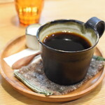 レガーロ×レガーレ - 