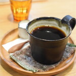 レガーロ×レガーレ - 