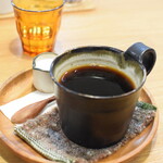 レガーロ×レガーレ - 