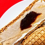 ファミリーマート - 