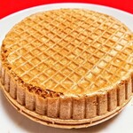 ファミリーマート - 