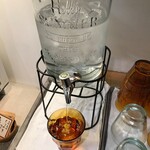 レガーロ×レガーレ - 