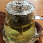 レガーロ×レガーレ - 