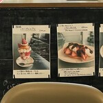 レガーロ×レガーレ - 