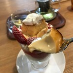 レガーロ×レガーレ - 