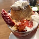 レガーロ×レガーレ - 