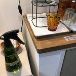 レガーロ×レガーレ - 