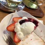 レガーロ×レガーレ - 