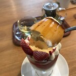 レガーロ×レガーレ - 