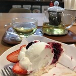 レガーロ×レガーレ - 