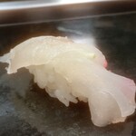 Sushi Morita - 