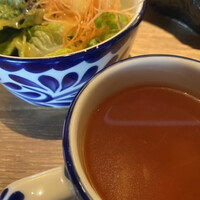 渋谷焼肉 KINTAN - 