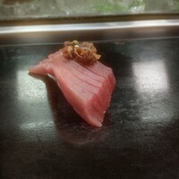 寿司 もり田 - 