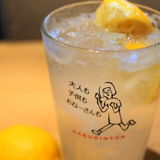 かぶきんとん_2