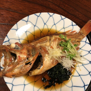 蒲郡駅でおすすめのグルメ情報をご紹介 食べログ