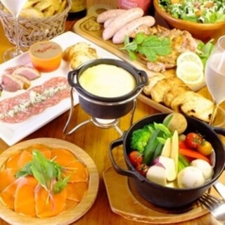 千葉駅でランチに使えるイタリアン ランキング 食べログ 千葉駅でランチに使えるイタリアン ランキング 食べログ
