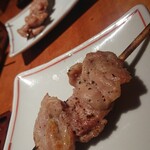 Yakitori Miyakawa - 