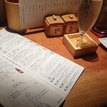 Yakitori Miyakawa - 