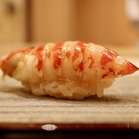 すし 良月 - 
