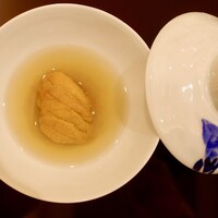 すし 良月 - 