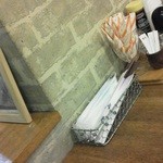 ビアンカ - 201204 ビアンカ　卓上.jpg