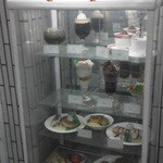 ビアンカ - 201204 ビアンカ　店頭見本.jpg