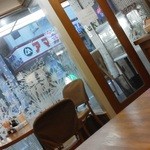 ビアンカ - 201204 ビアンカ　入口付近.jpg